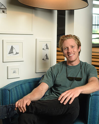 30 Under 30 | 2019